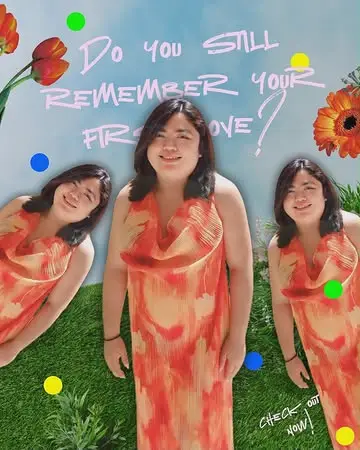 Instagram post preview 3 from gladyscoveries