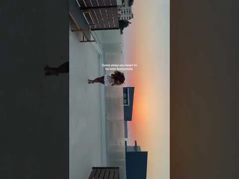 Youtube post preview 3 from UC4OmJziwkf3VIExwuW8MauQ