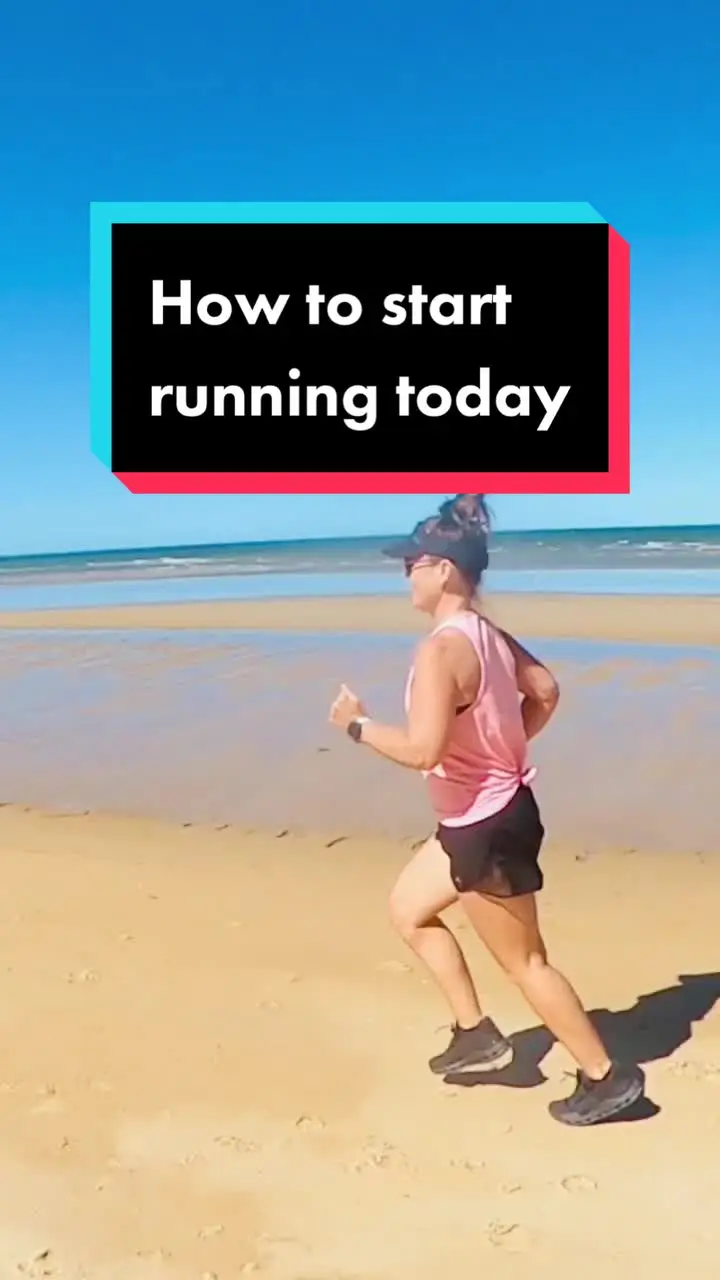 Tiktok post preview 3 from @helenrunsforfun