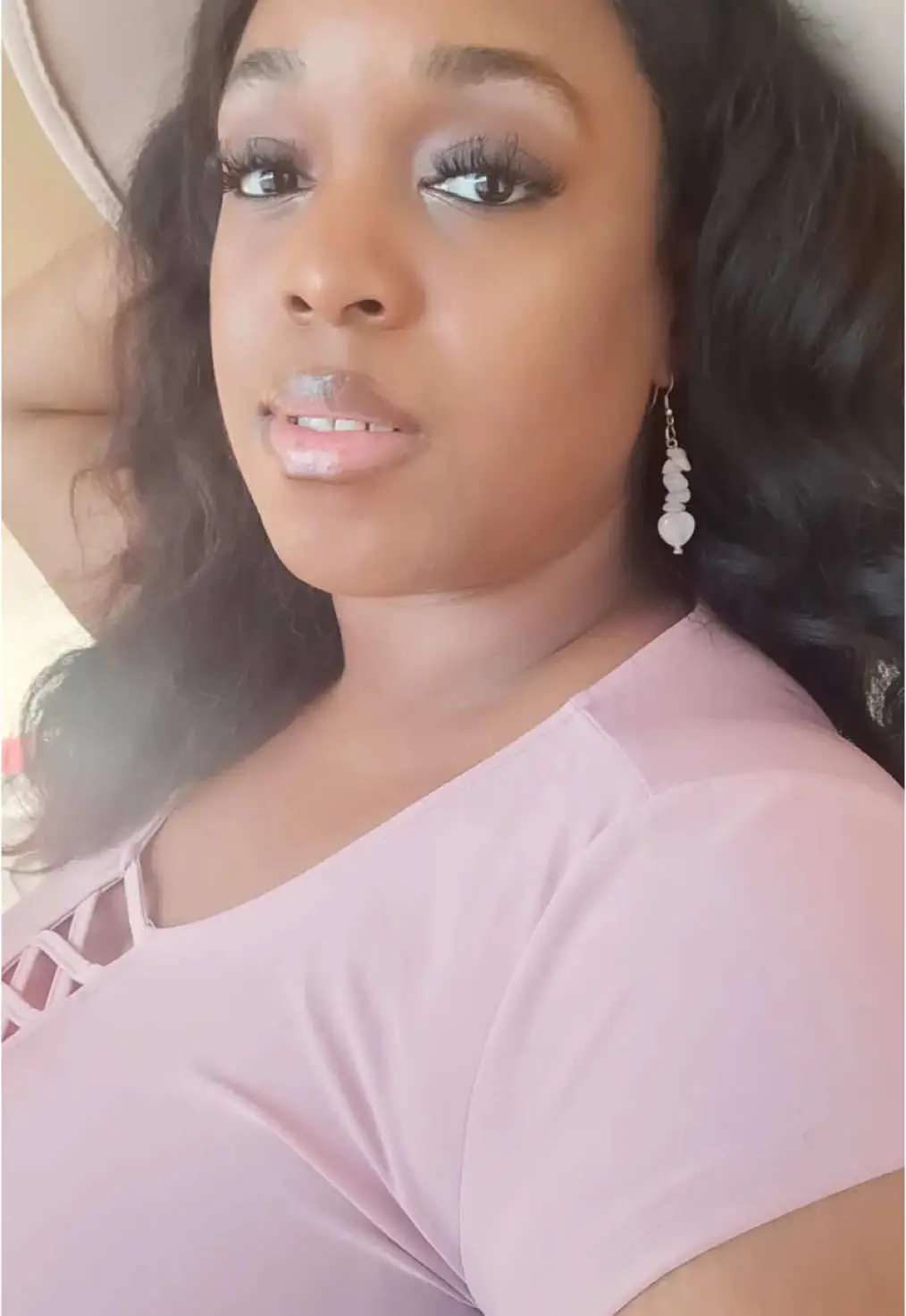 Tiktok post thumbnail