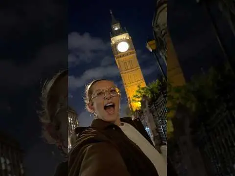 Youtube post preview 3 from UCuZWNFTfzuz_6Uz7EmzZcZg