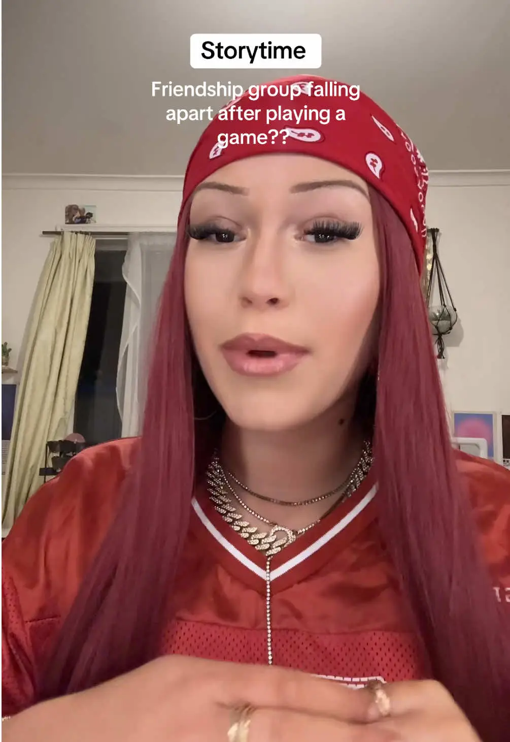 Tiktok post preview 1 from @ugcwithleylaa