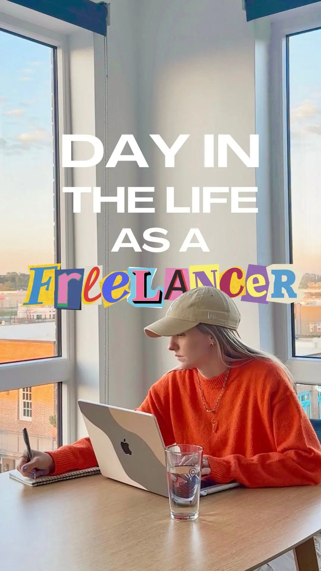 Instagram post preview 3 from myblondeelife