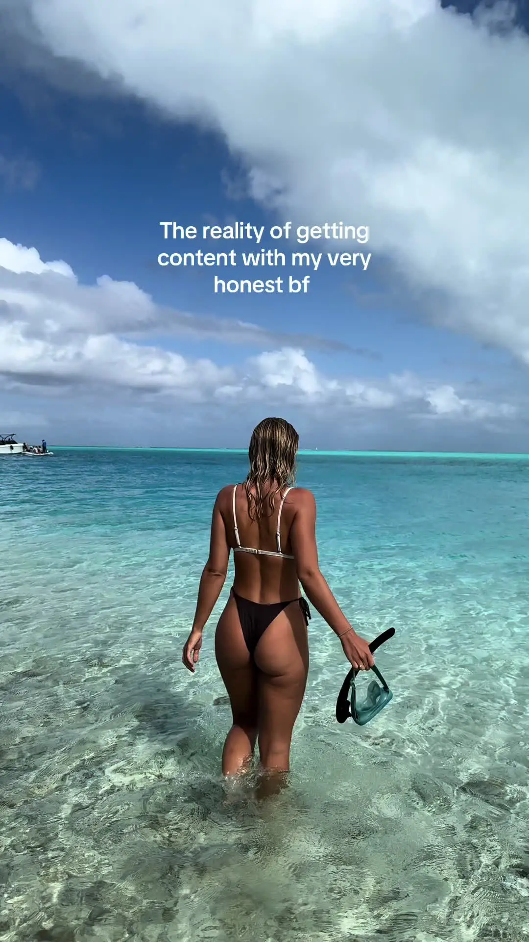 Tiktok post preview 3 from @emilytrout