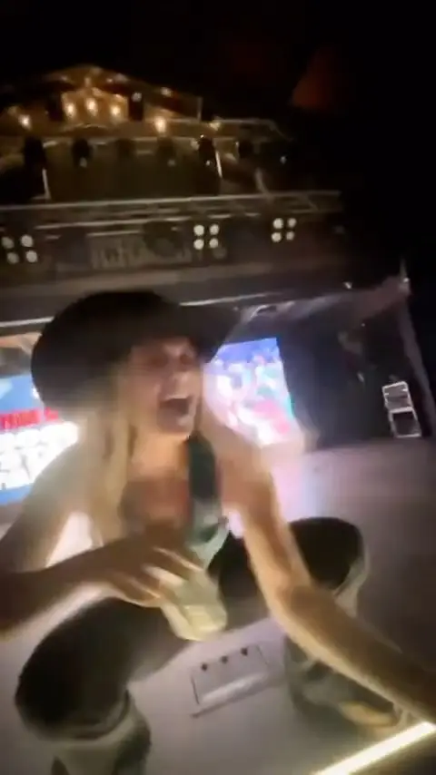 Instagram post thumbnail