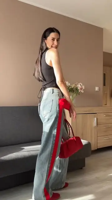 Instagram post thumbnail