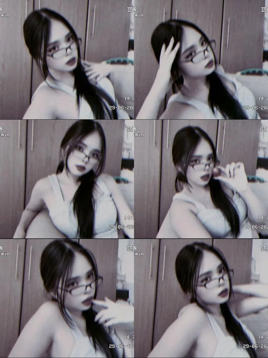 Tiktok post preview 2 from @rrevyy_