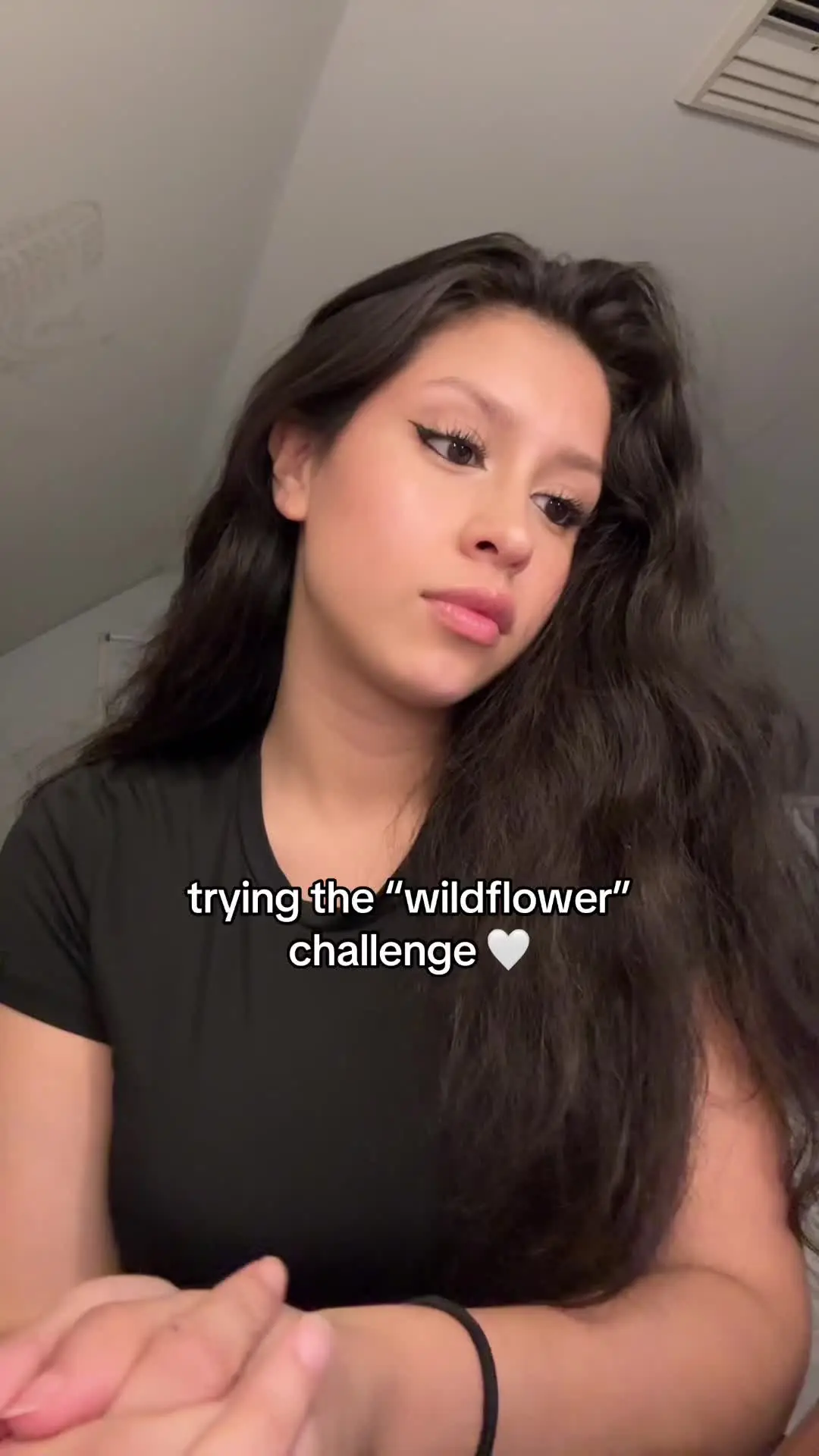 Tiktok post preview 3 from @mariakrausss