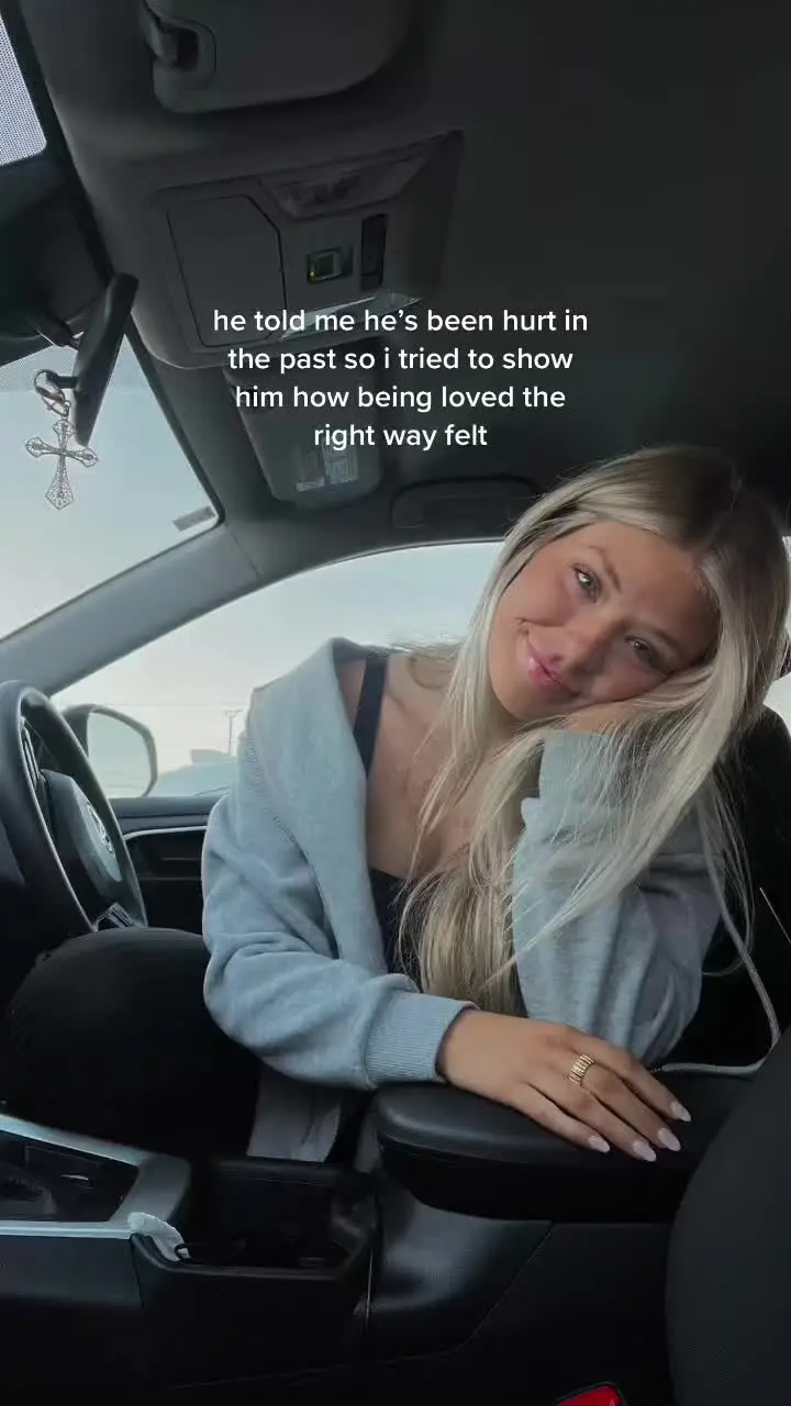Tiktok post preview 3 from @shelbymackkkk