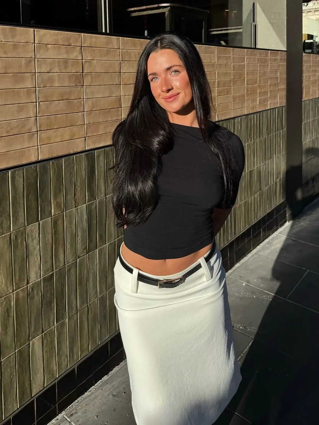 Instagram post thumbnail