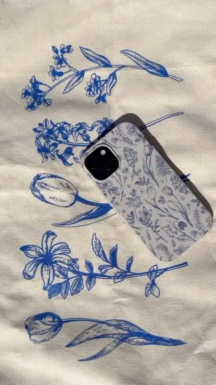 Instagram post thumbnail