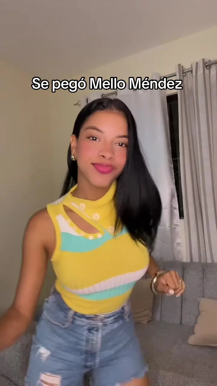 Tiktok post preview 2 from @mariadelcielogo