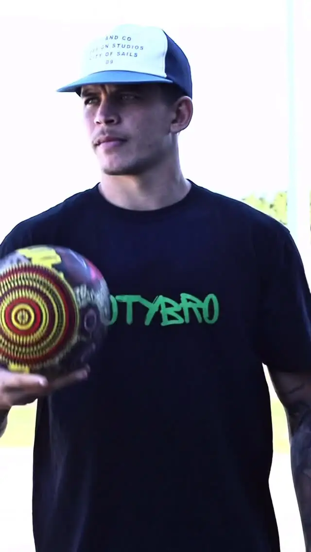 Instagram post preview 3 from footybro_