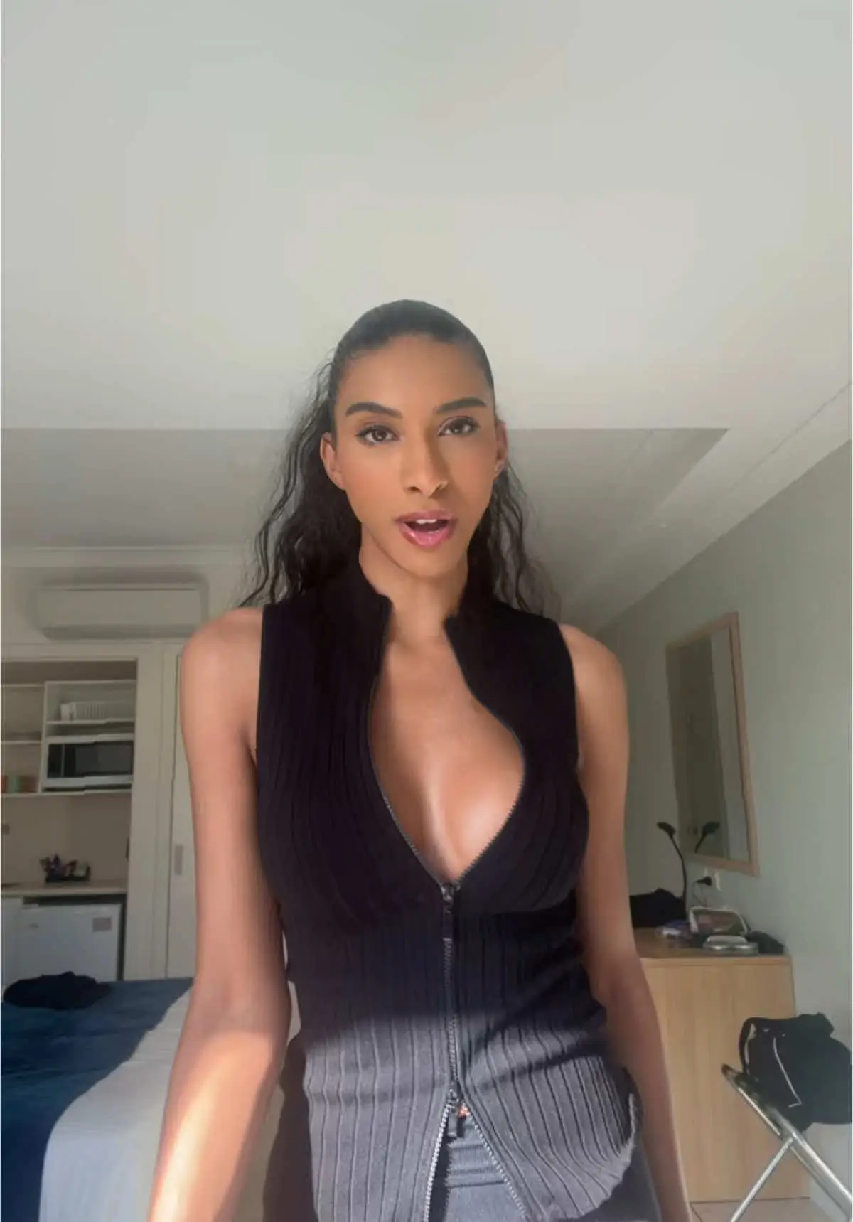 Tiktok post preview 3 from @melissastingley