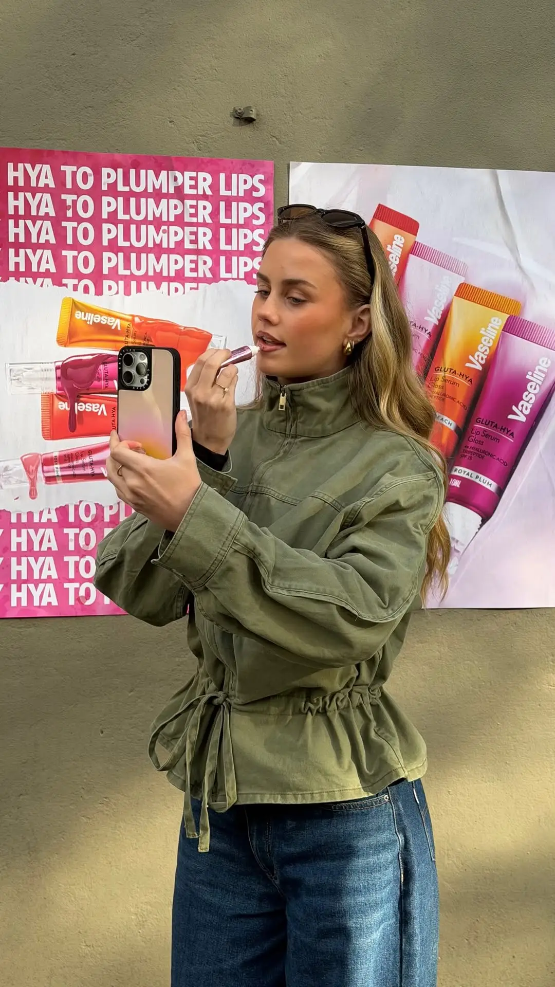 Instagram post thumbnail