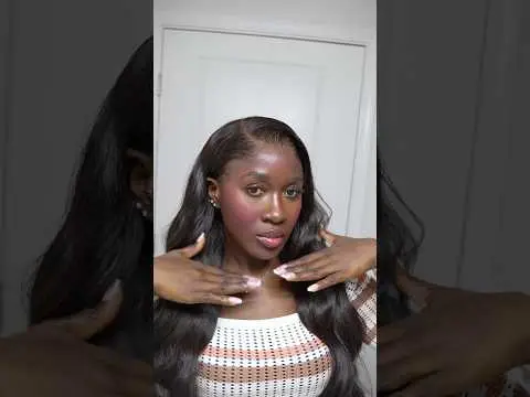 Youtube post preview 2 from UCh1WoCLhntxEXnwkNdrsF9Q