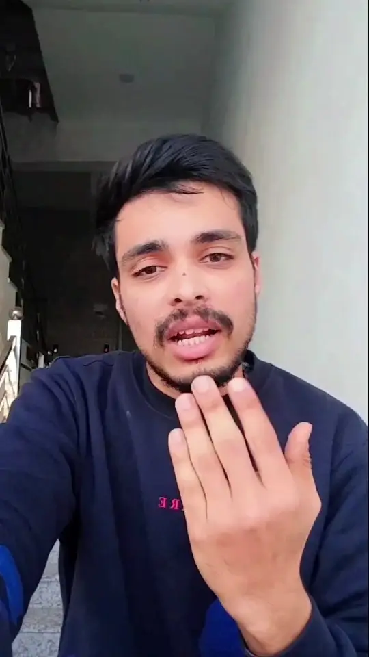 Instagram post thumbnail