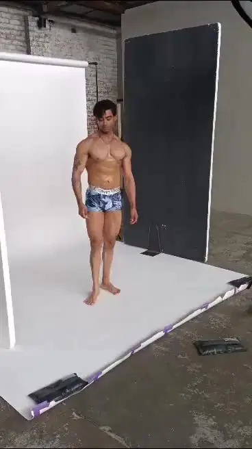 Tiktok post preview 3 from @princesingh16353