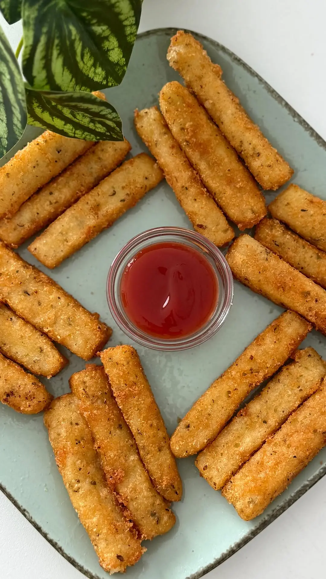 Instagram post preview 2 from busykitchenette