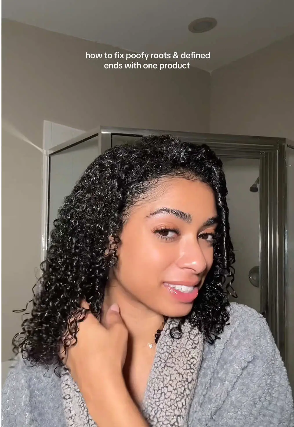 Tiktok post thumbnail