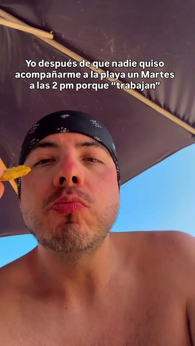 Instagram post thumbnail