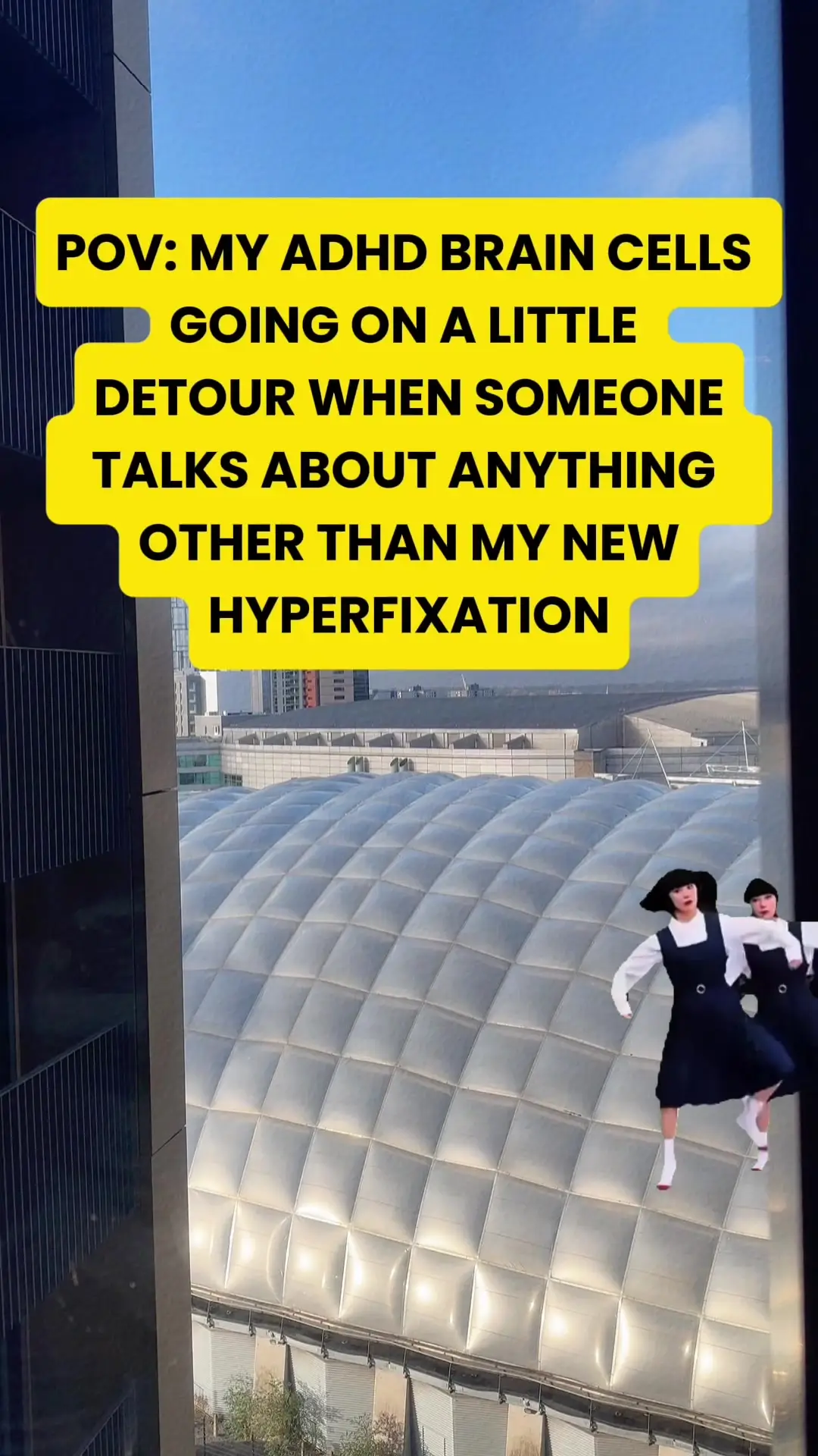 Tiktok post thumbnail
