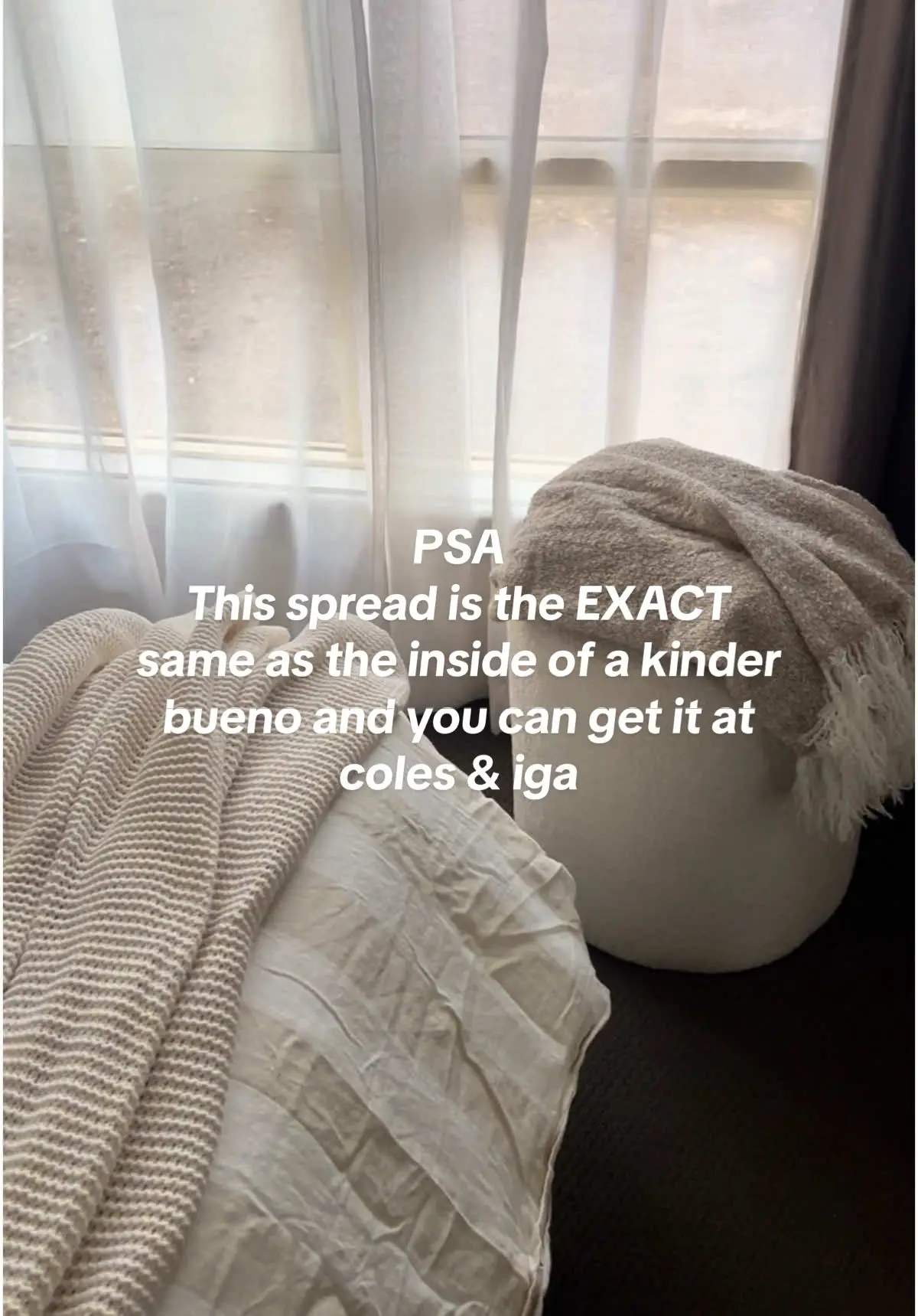 Tiktok post preview 2 from @ellora.fletcher