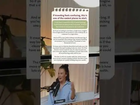 Youtube post preview 2 from UCq2kw2W9H4cDR7Gt4IIgORA