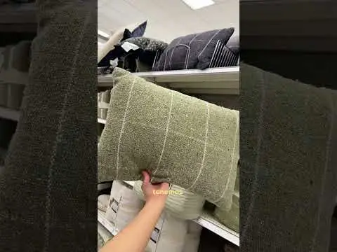 Youtube post thumbnail