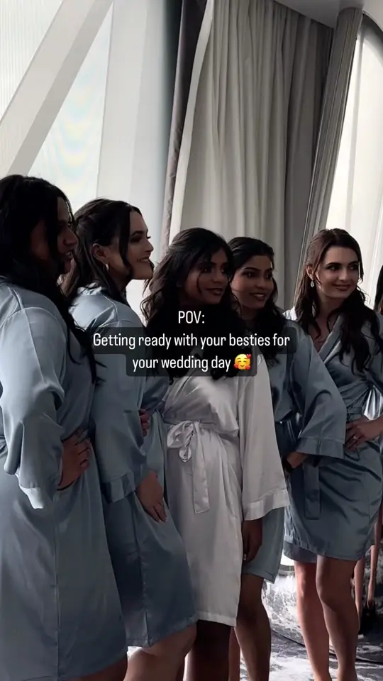 Tiktok post preview 2 from @shaz_kimatrai
