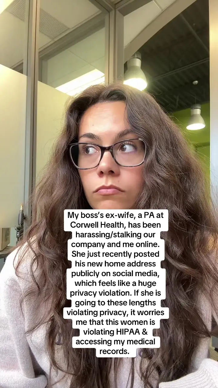 Tiktok post thumbnail