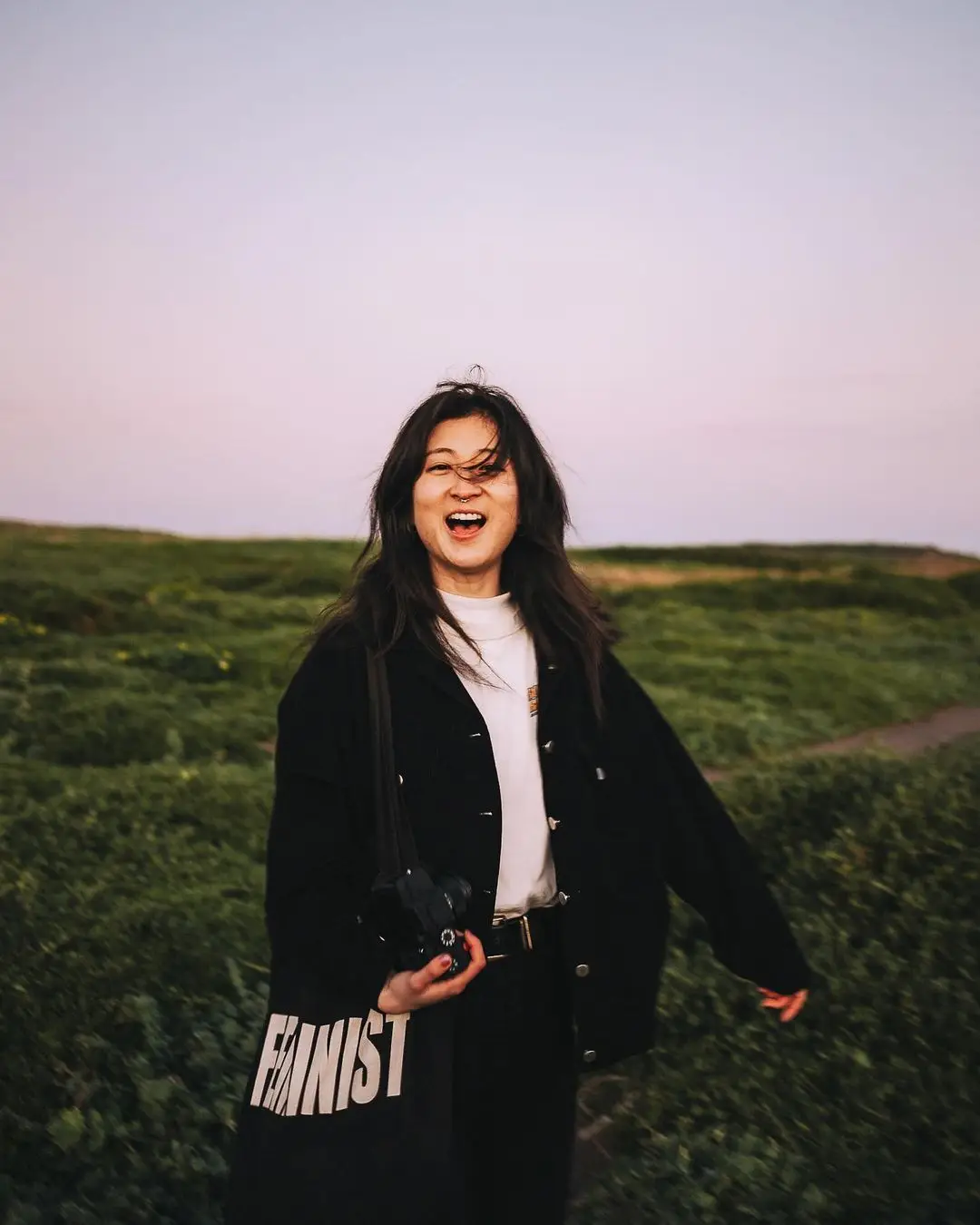 Instagram post thumbnail