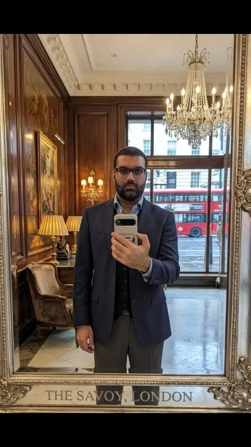 Instagram post thumbnail