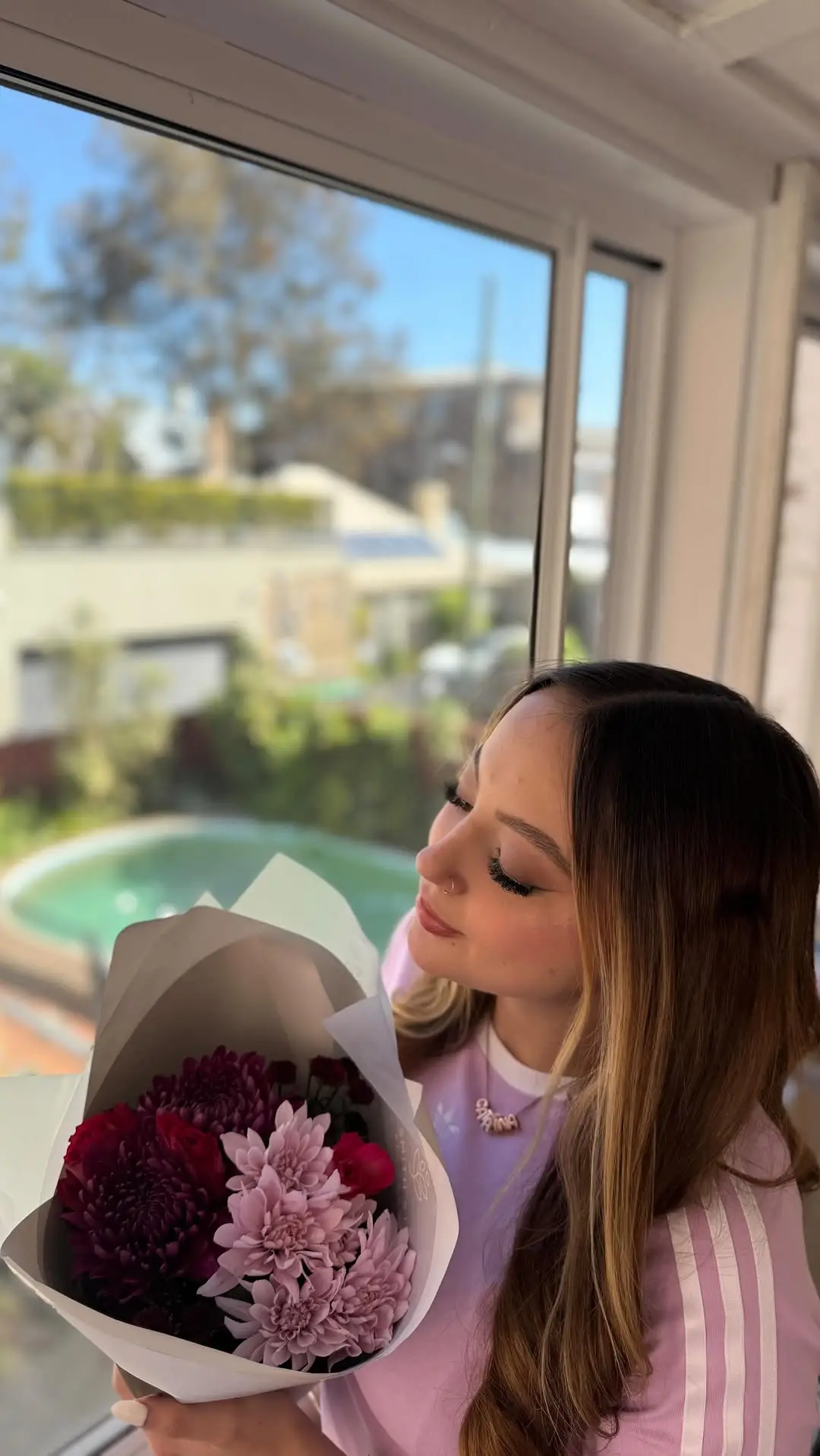 Instagram post preview 3 from catalindaaa_