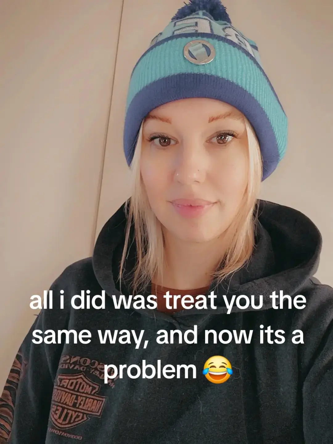 Tiktok post preview 1 from @k_8_03