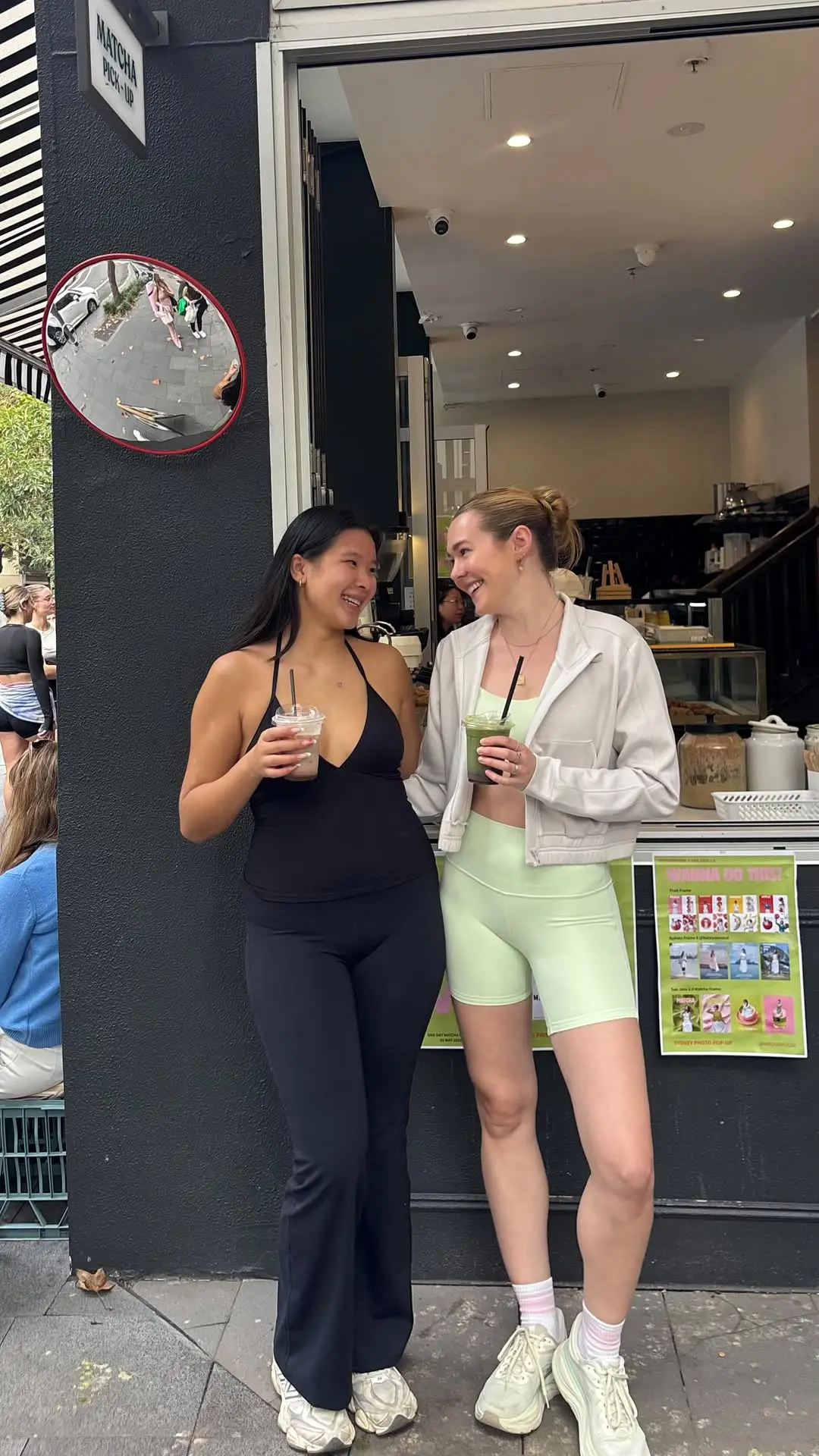 Instagram post thumbnail