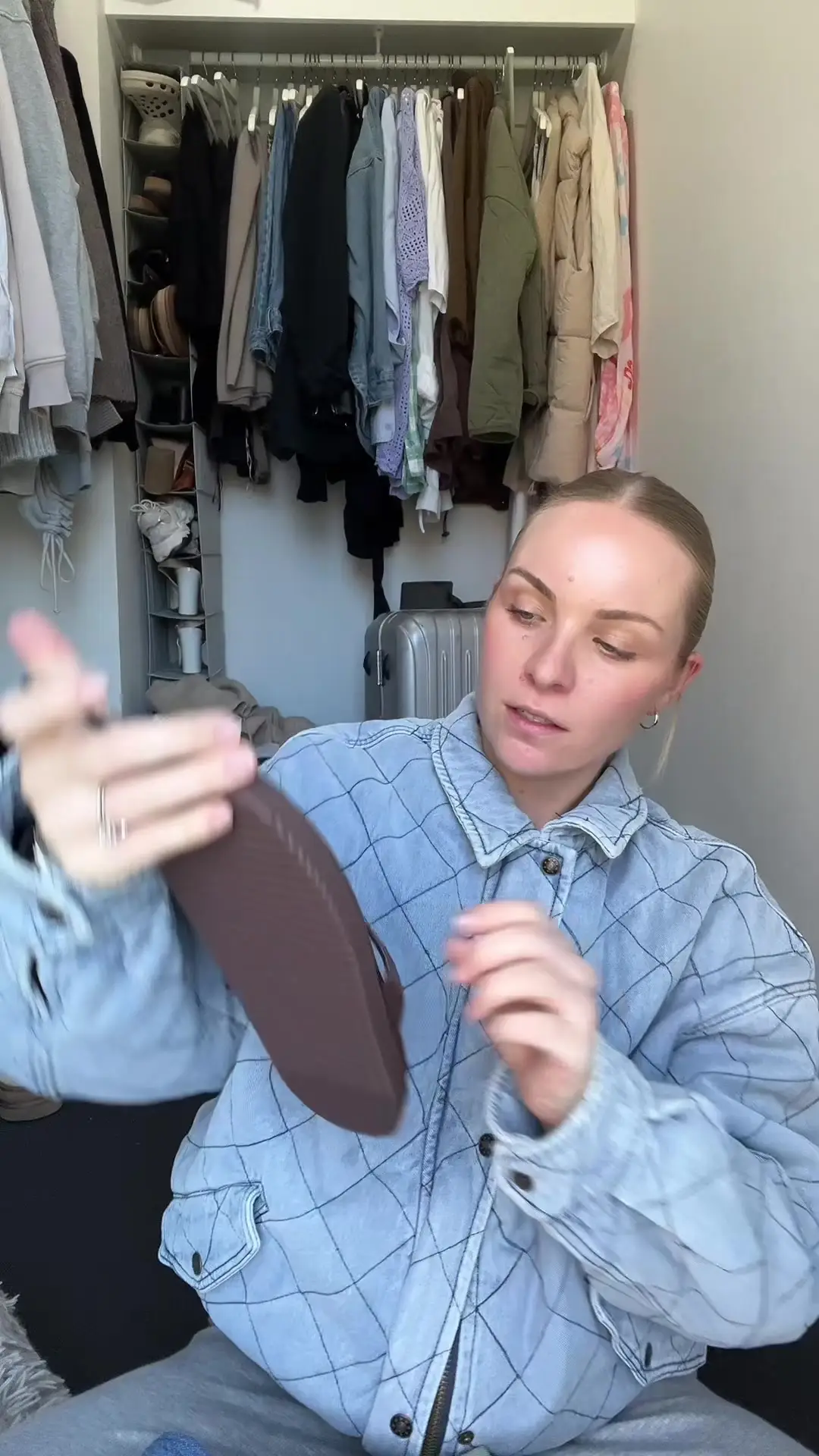 Tiktok post thumbnail