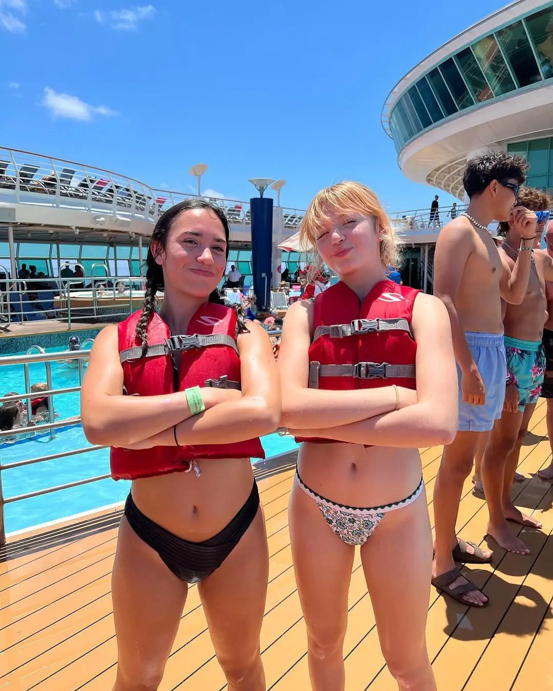 Instagram post thumbnail