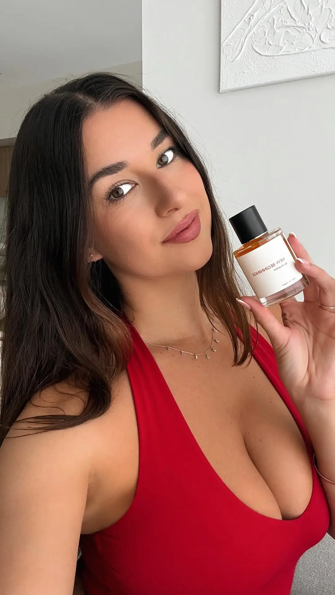 Instagram post preview 3 from georgia_brant