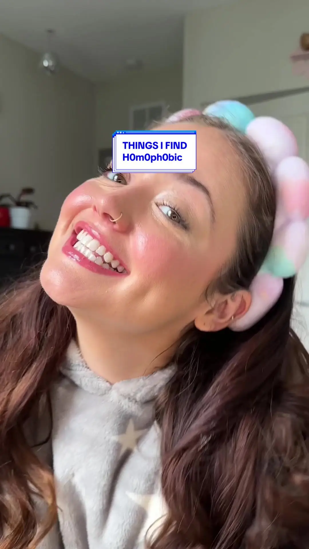 Tiktok post thumbnail