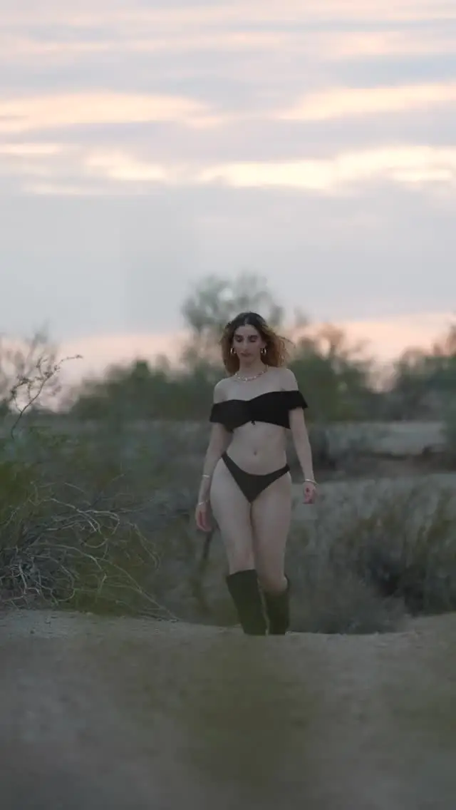 Instagram post thumbnail