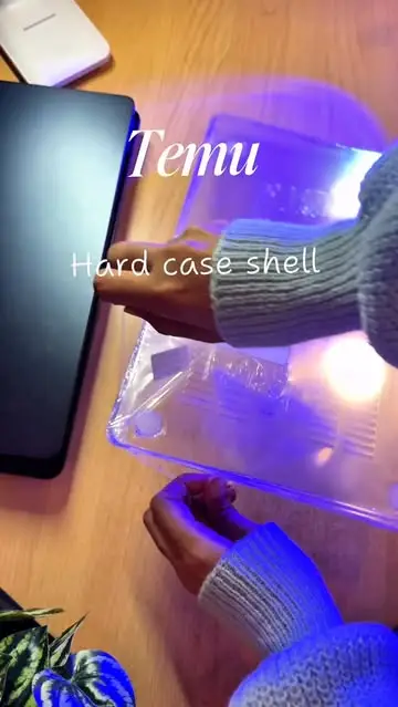 Instagram post preview 2 from ugcwithsara16