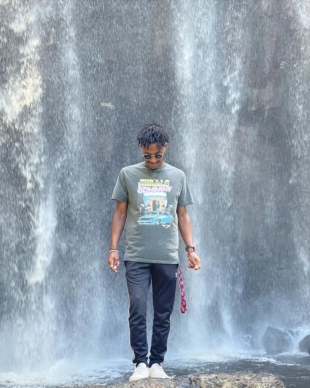Instagram post thumbnail