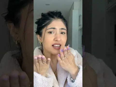 Youtube post preview 3 from UCYKvU_H9PW4u71yQZ9pZ_Vw