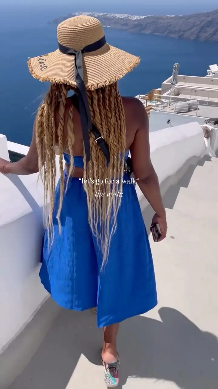 Instagram post preview 1 from caribbean_creator