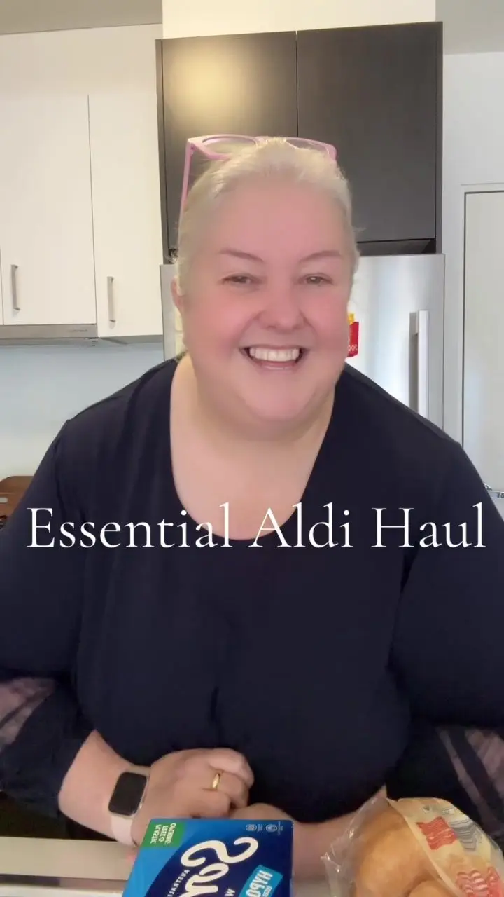 Tiktok post preview 2 from @claudiasilk