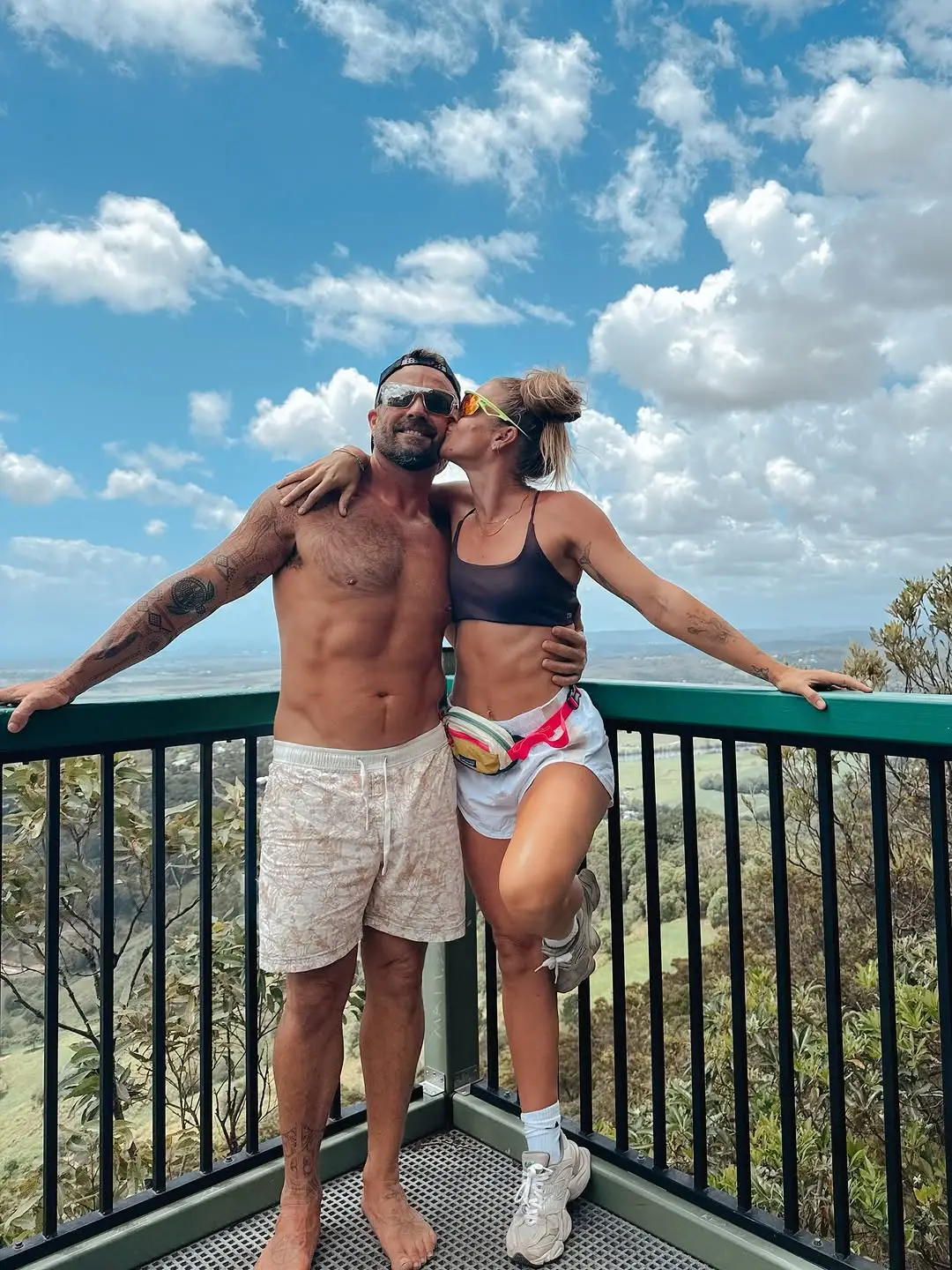 Instagram post preview 3 from ashleymfreeman