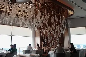 Instagram post thumbnail