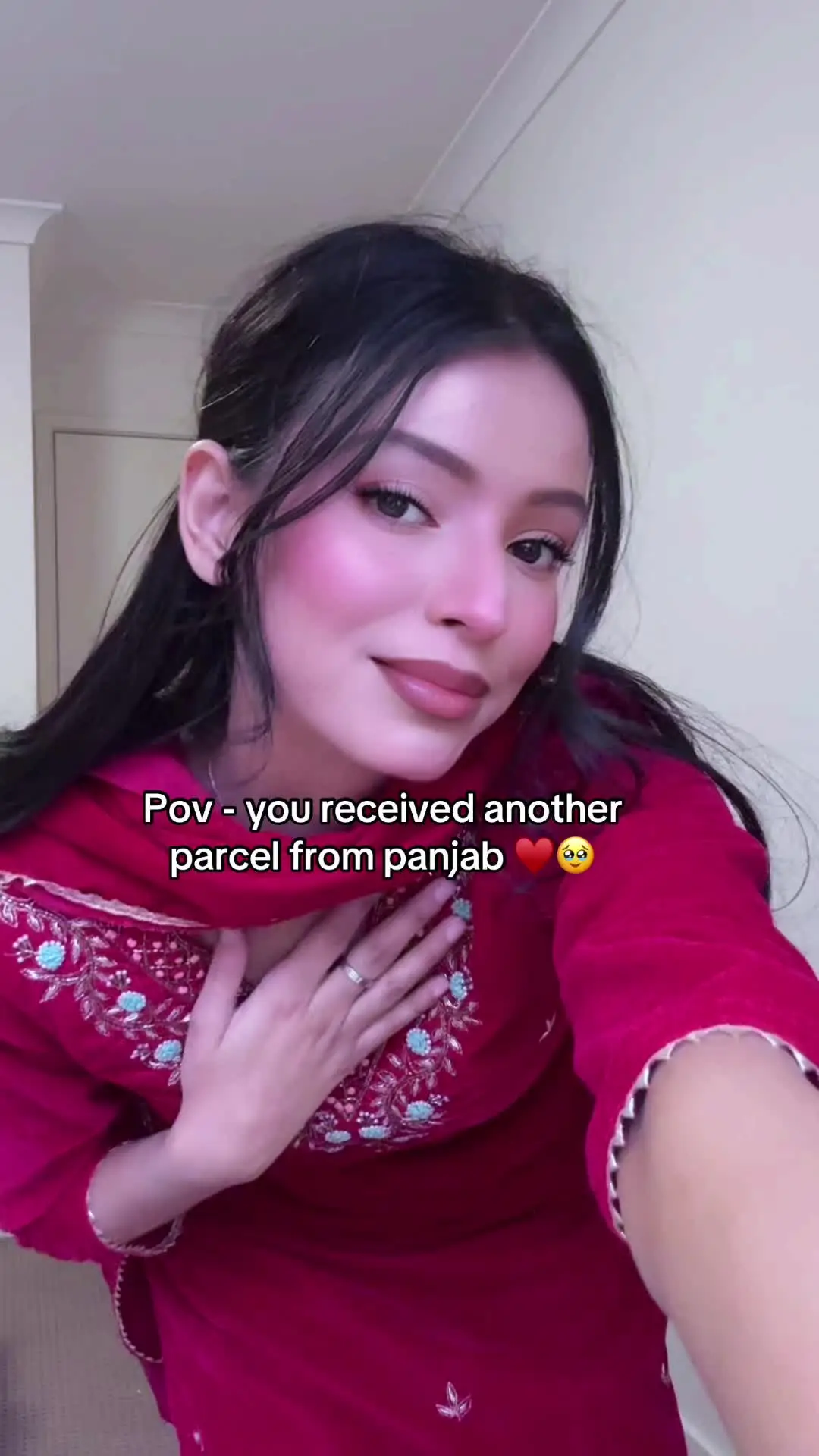 Tiktok post thumbnail