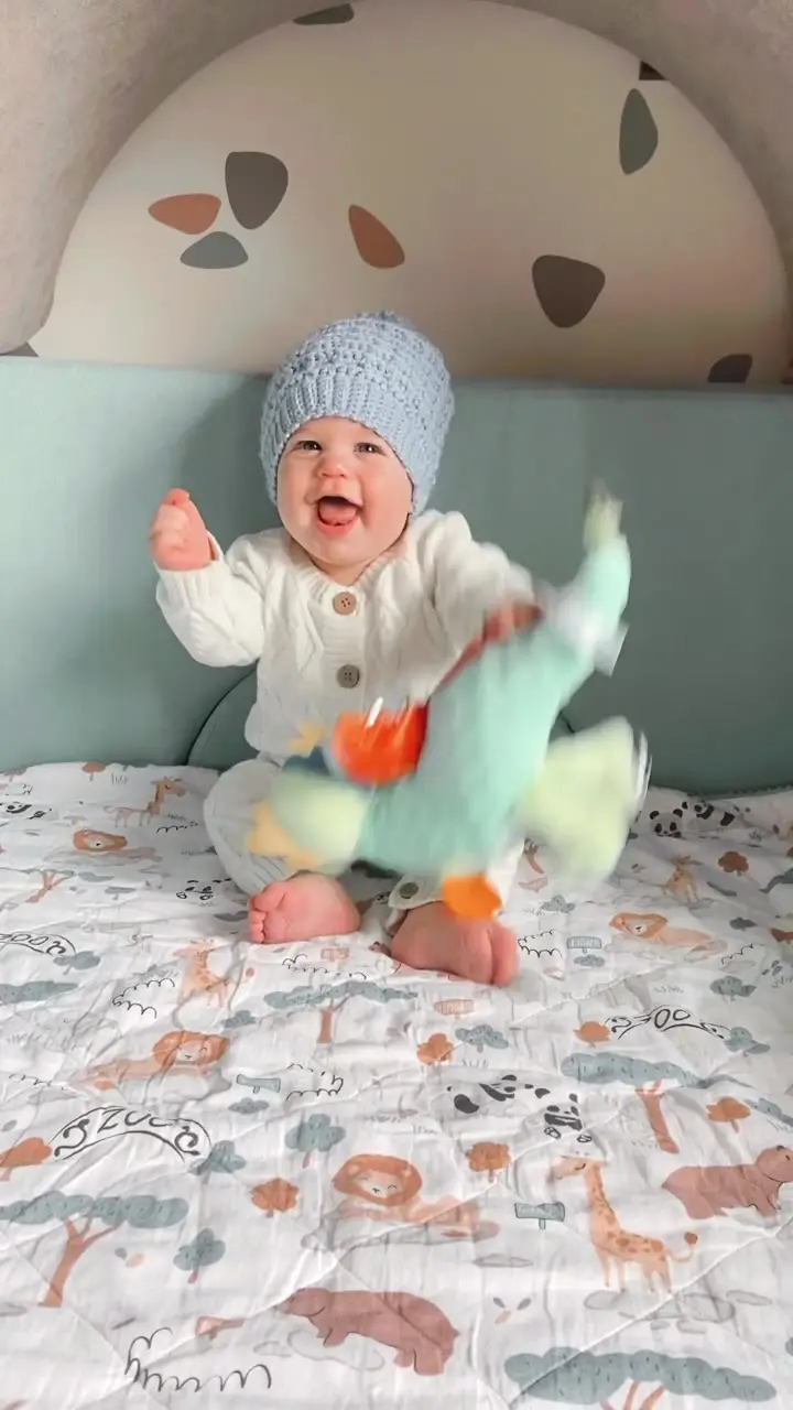 Tiktok post thumbnail